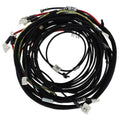 Wiring Harness Kit for Oliver Tractors (Fits OLS2264)