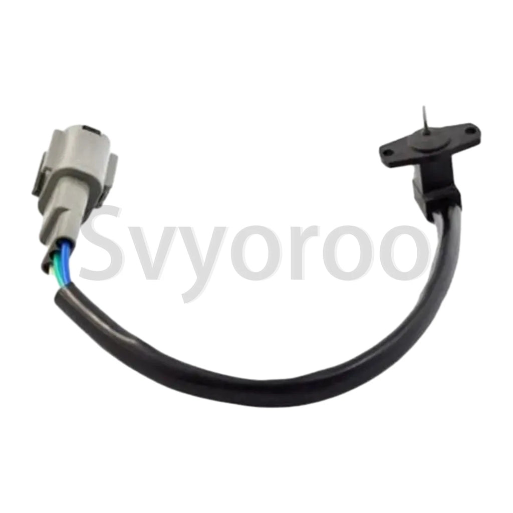 Direction Sensor EPS S-1090-362 for TCM Pallet Jack FBR10/15/20 (–)
