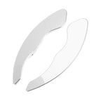 Steering Wheel Paddle Shifter Extend Cover for Honda Civic (2009–2011) 731618791379