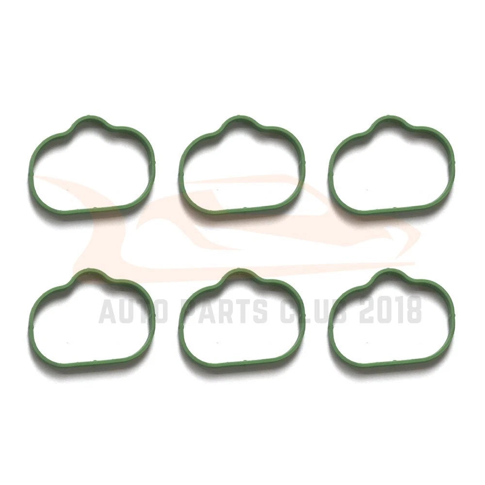 Gasket for Chrysler Dodge Jeep Ram 1500 Volkswagen 3.6L (2011–2016)