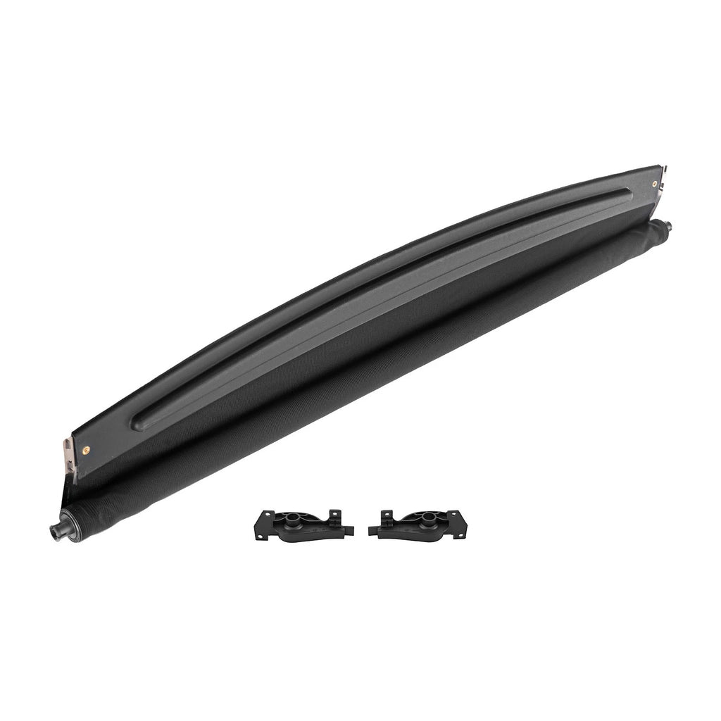 Sunroof Sunshade Cover Curtain for Buick (2010–2016) 22859425