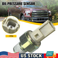 Engine Oil Pressure Sensor for Ford E-350/F-250 Super Duty (1999–2010)