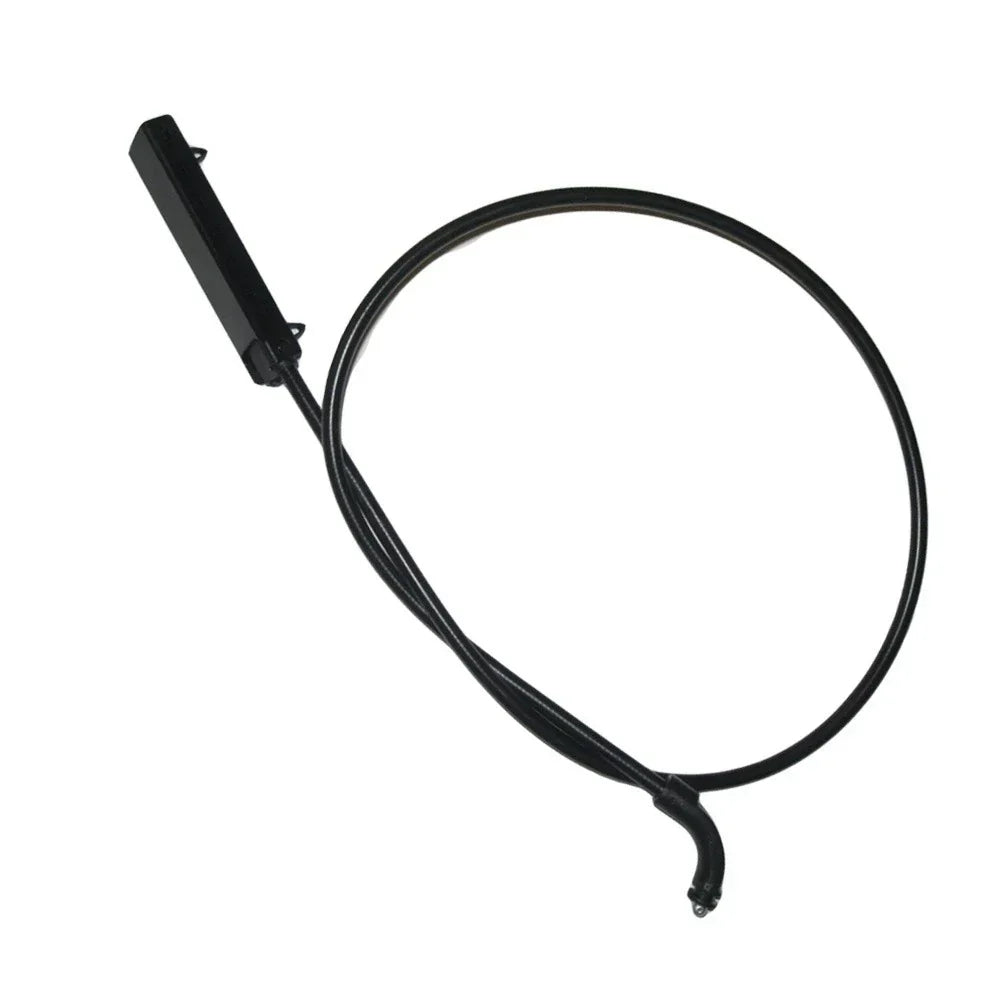Hood Release Cable for BMW 1 Series E82-E87 (2004���2013)