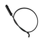 Hood Release Cable for BMW 1 Series E82-E87 (2004���2013)