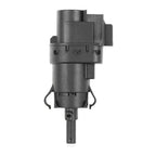 Brake Stop Light Switch for Ford Focus, Falcon BF, Territory SX, Ranger PX (2008-2016)