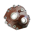 PTO Housing Cover for International/CaseIH 5088 5288 5488 7110 (WN-1342698C1-PEX)