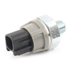 Oil Pressure Sensor Switch for Toyota Lexus Scion