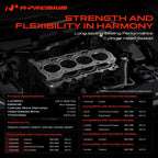 Cylinder Head Gasket for Chevy Impala/Camaro (1994-1996)