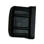 Engine Cover Rubber Pier Sleeves for BMW 3/5/7 Series X1 X3 X4 X5 X6 (N55)
