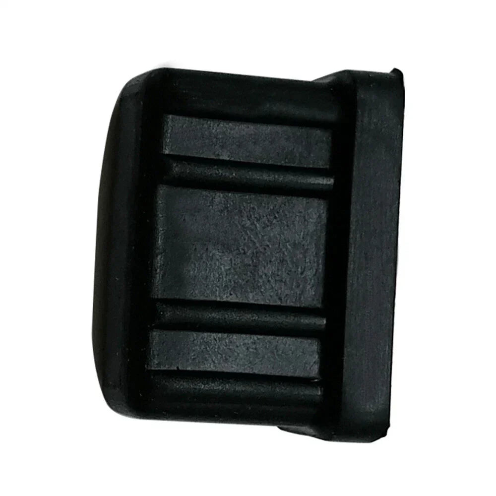 Engine Cover Rubber Pier Sleeves for BMW 3/5/7 Series X1 X3 X4 X5 X6 (N55)