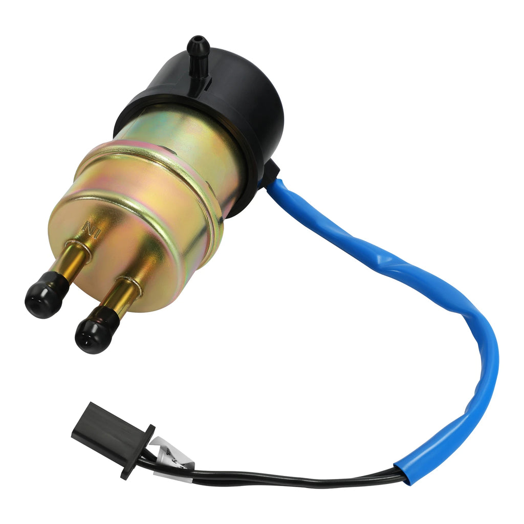 Fuel Pump for Honda VT700C (1983–1985), VT800C (1986–1988), ACE 750 (1998–2003)