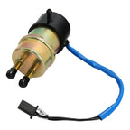 Fuel Pump for Honda VT700C (1983–1985), VT800C (1986–1988), ACE 750 (1998–2003)