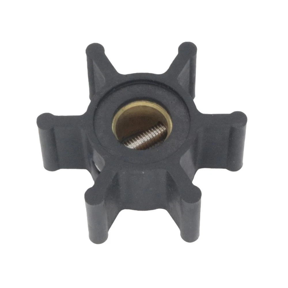 Impeller Repair Kit 25-12009 for Northern Lights Lugger Pump (N/A)