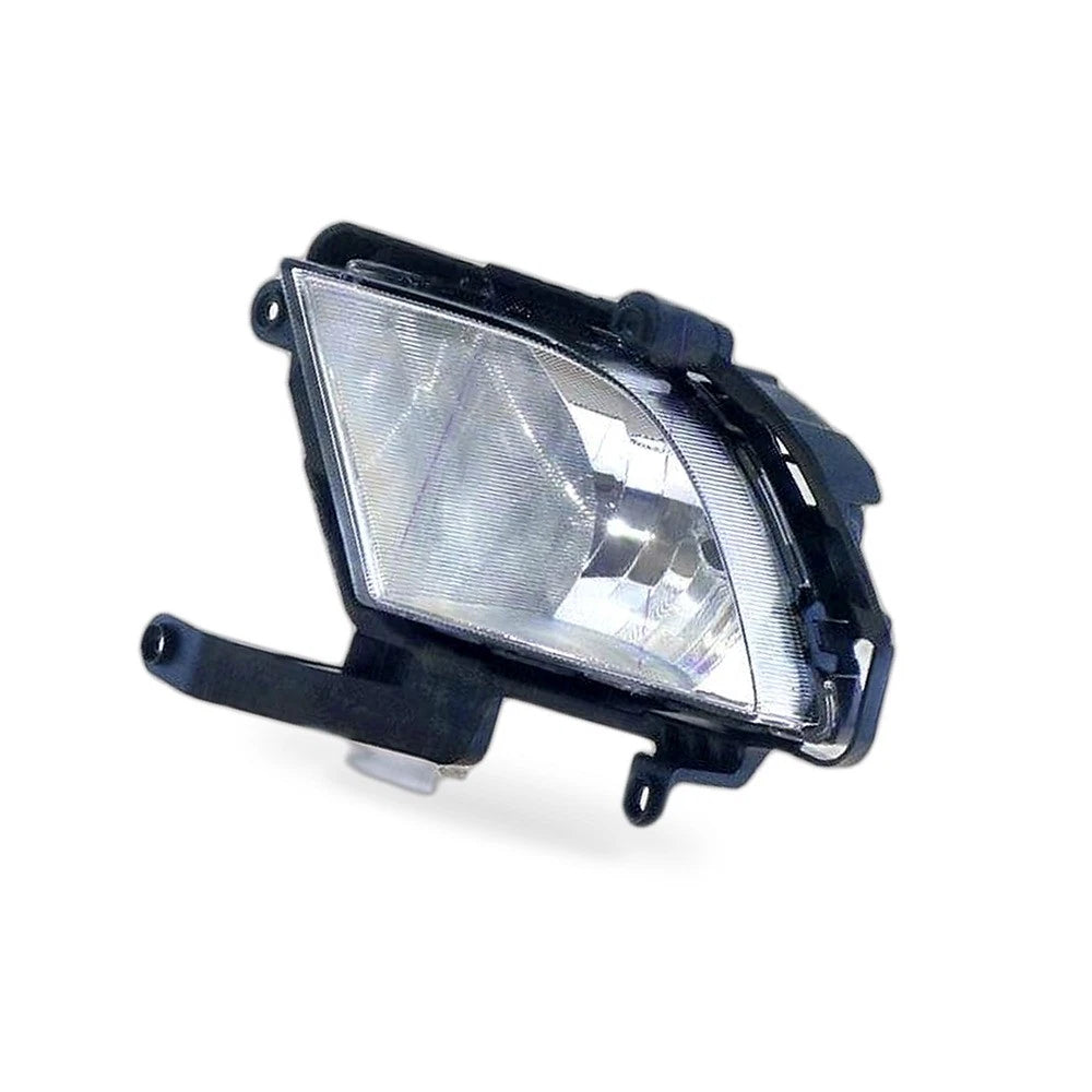 Fog Lamp Passenger Side for Kia Cerato TD (2009–2013) KCS-21060LHG