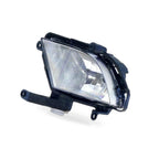 Fog Lamp Passenger Side for Kia Cerato TD (2009–2013) KCS-21060LHG