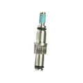 Engine Coolant Hose Connector for BMW F20 F30 118i 316i (2012-2019)