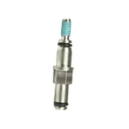 Engine Coolant Hose Connector for BMW F20 F30 118i 316i (2012-2019)