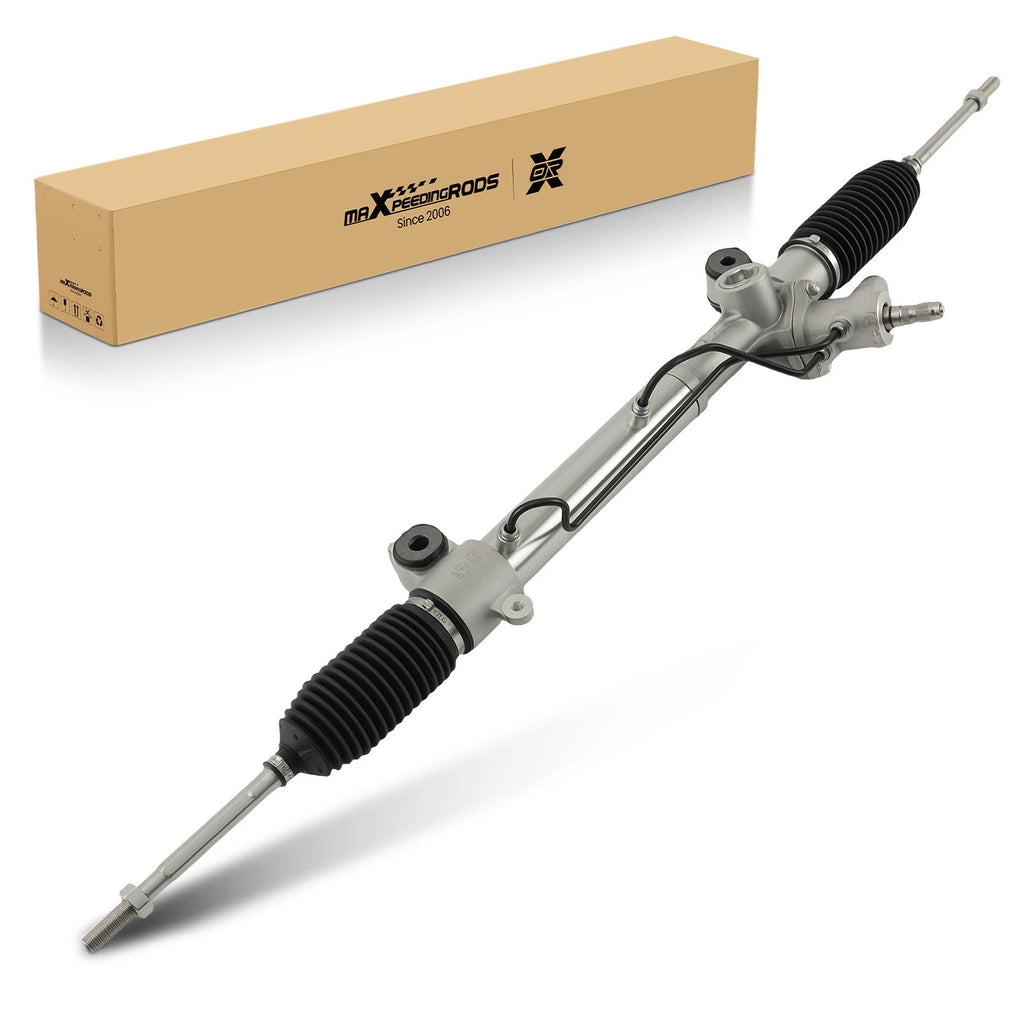 Hydraulic Power Steering Rack & Pinion for Toyota RAV4 (2004–2005) 4550342020