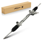 Hydraulic Power Steering Rack & Pinion for Toyota RAV4 (2004–2005) 4550342020