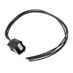 Radiator Shutter Connector Harness for Nissan Murano, Altima (2015-2020)