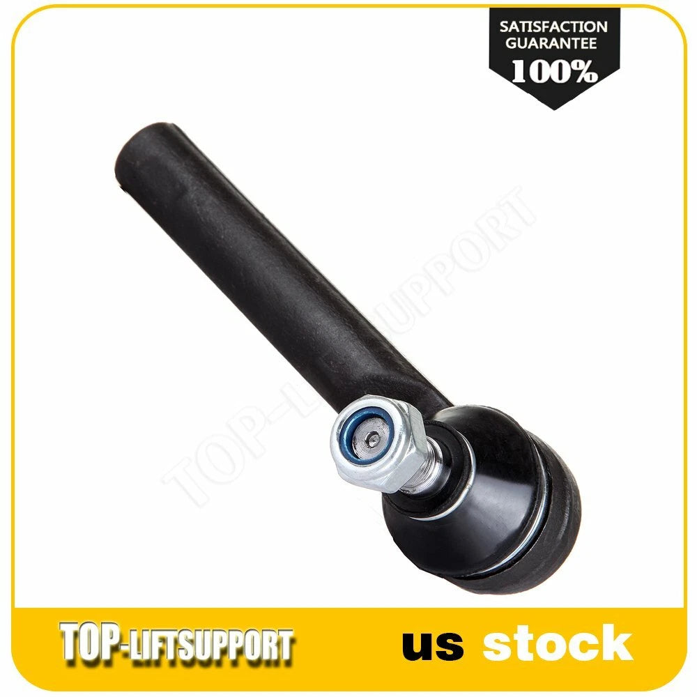 Set of 10 Front Steering Kit Sway Bar for Subaru Baja Legacy Outback