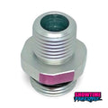 Electrics Box Billet Fitting for Kawasaki Jet Ski (440–1100SXR)