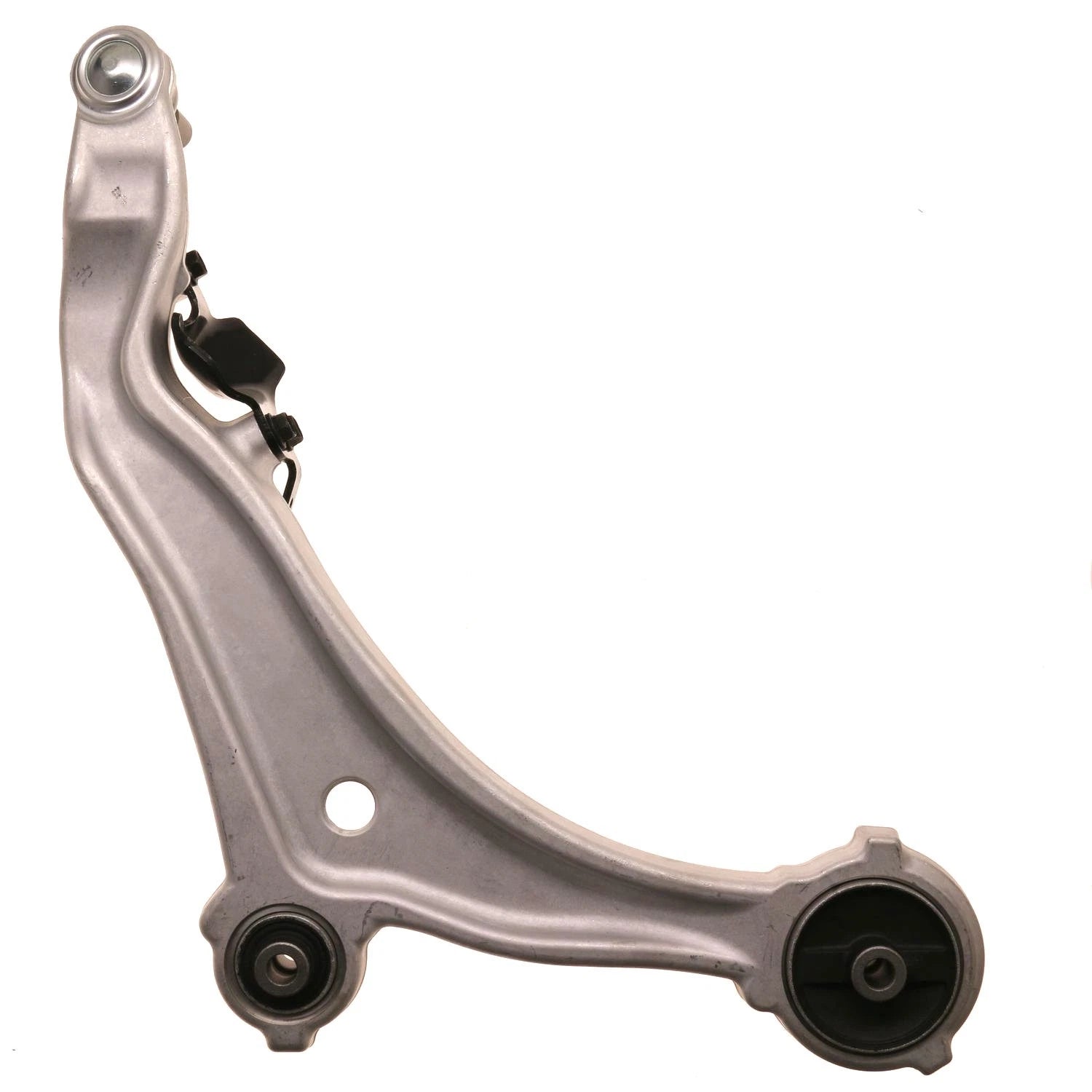 Control Arm for Nissan Quest (2011-2017)