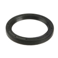Output Shaft Seal for BMW M3 (0734 319 607)