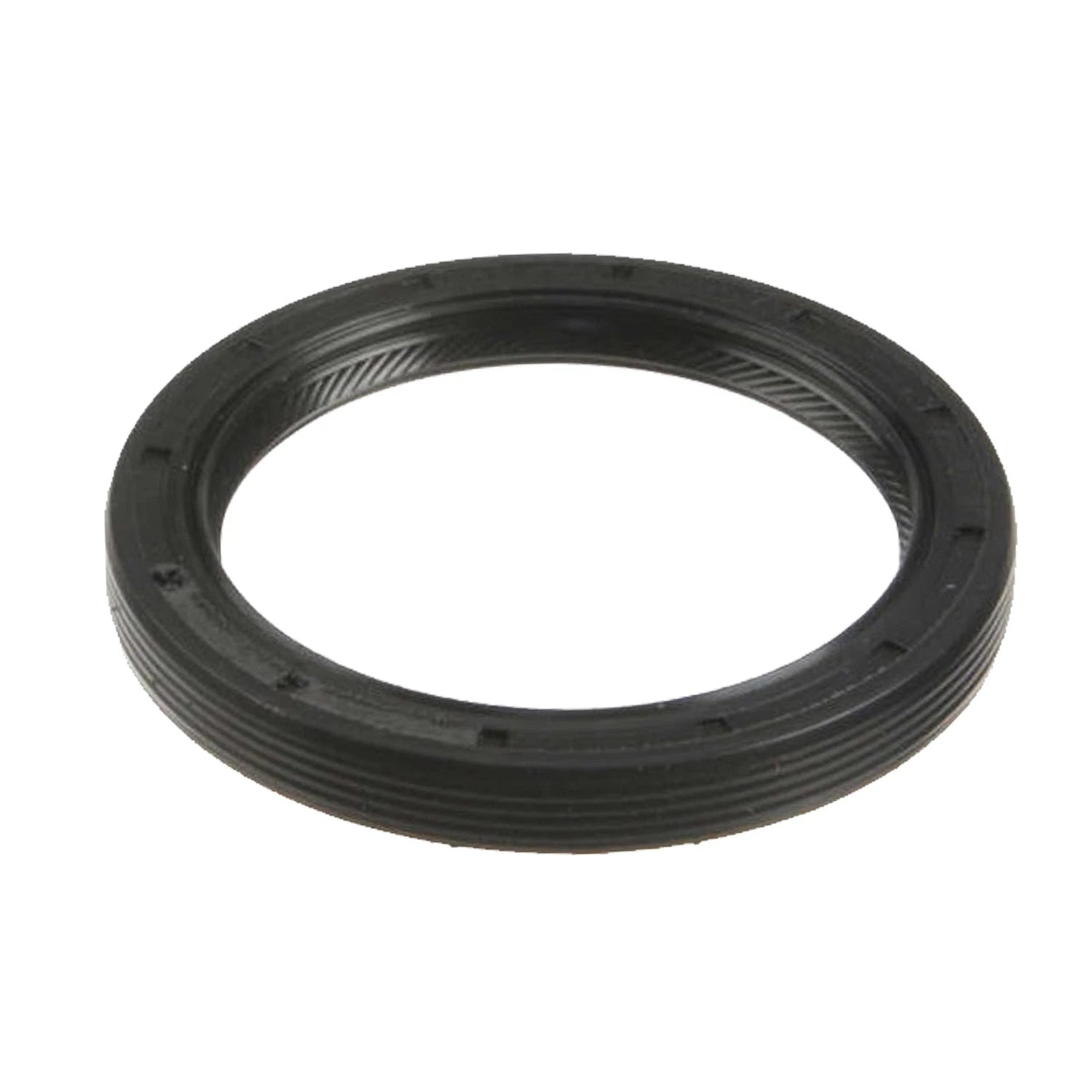 Output Shaft Seal for BMW M3 (0734 319 607)
