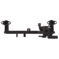 Coolant Water Heater Pipe for Jaguar F-Pace, Land Rover Range Rover (2016–2023)