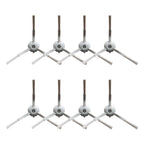 Replacement Side Brushes for Polaris PVCR 4250 4260 (2018–2021)