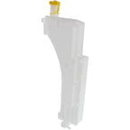 Coolant Reservoir for Nissan Juke (2011–2016) w/ Cap & Hose
