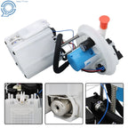 Electric Fuel Pump Module Assembly for Chevrolet Malibu (2010-2012)
