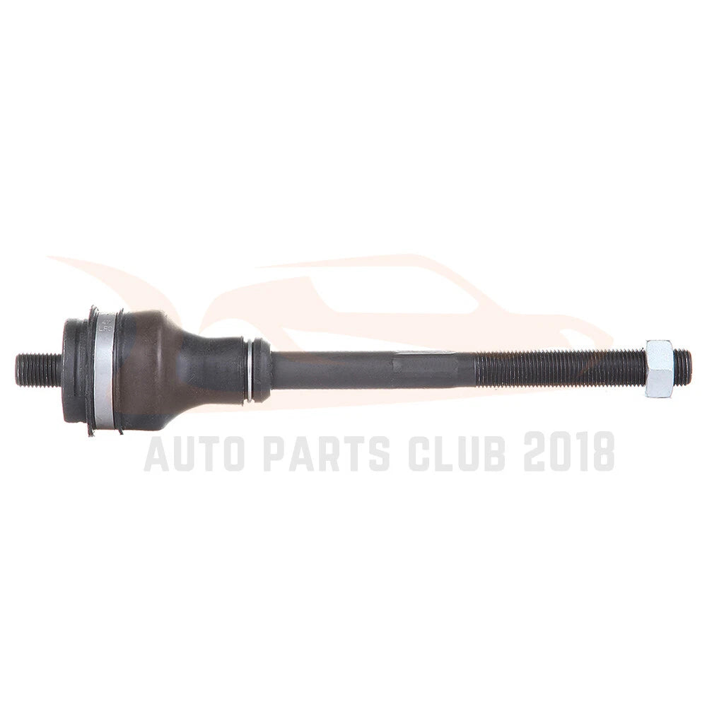 Front Tie Rod End for Dodge Dakota/Durango (1997-1999)