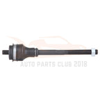 Front Tie Rod End for Dodge Dakota/Durango (1997-1999)