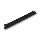Replacement Wiper Strip for Ultenic Cordless Mop (2020–2023)