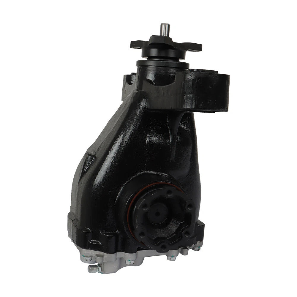 Rear Differential Axle Carrier 2.85 Ratio for Cadillac ATS (2016–2019)