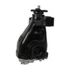 Rear Differential Axle Carrier 2.85 Ratio for Cadillac ATS (2016–2019)
