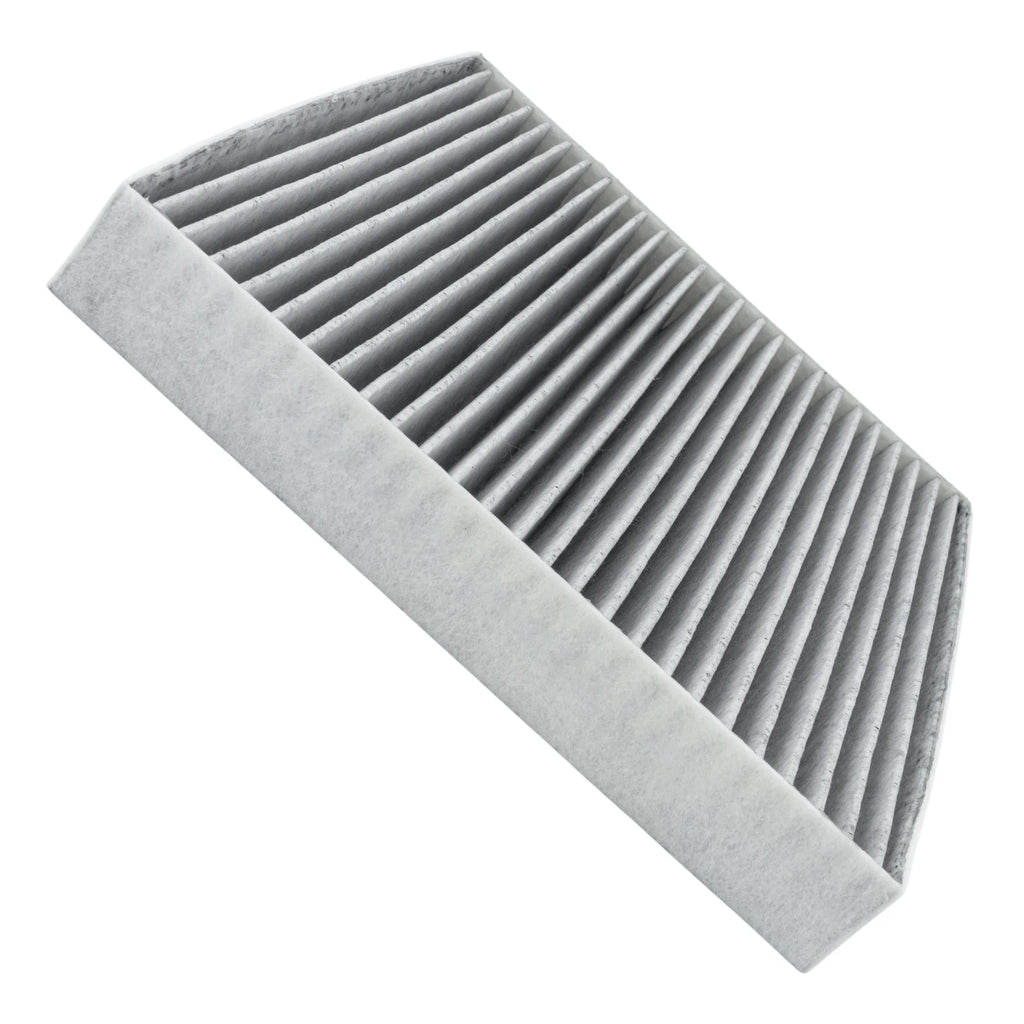 Carbon Cabin Air Filter for Hyundai Tucson (2022–2024) (Pair)