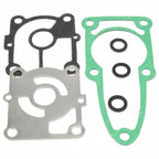 Water Pump Impeller Kit for Mercury Mariner 9.9 10 15 HP (1985–2006)