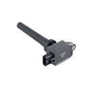NGK Ignition Coil 49626 for Mazda CX-30, CX-5 (2020–2023)