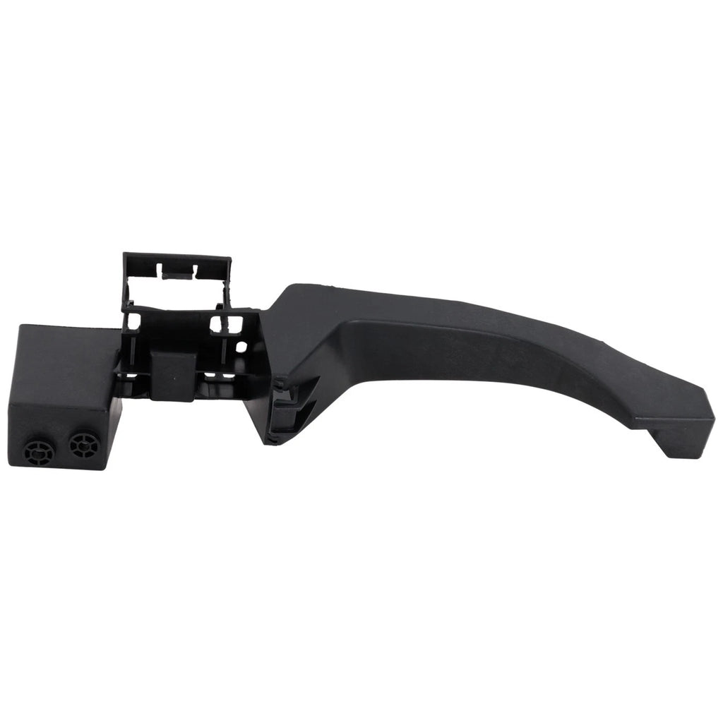Bumper Bracket for Chrysler 300 (2015-2023)