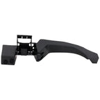 Bumper Bracket for Chrysler 300 (2015-2023)