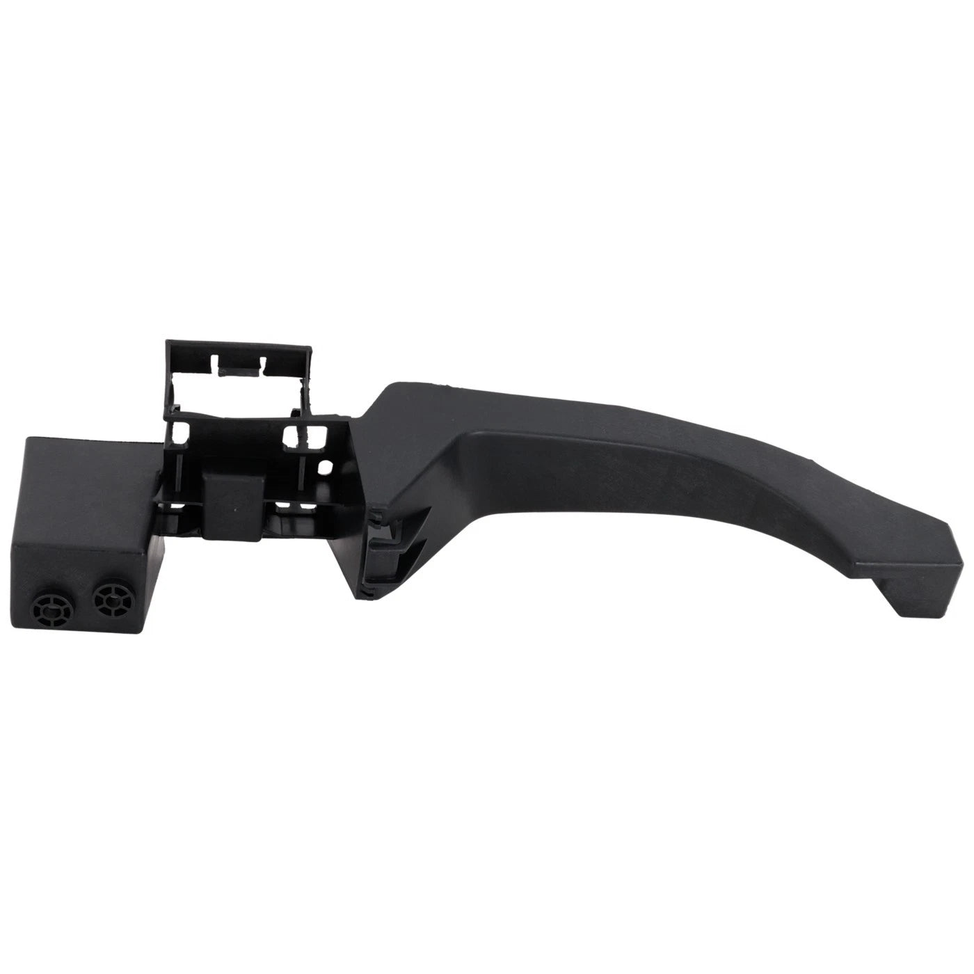 Bumper Bracket for Chrysler 300 (2015-2023)