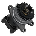 Power Steering Pump for Isuzu NPR NQR 4BD2 (1992–1998)