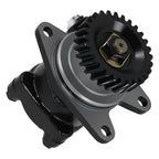Power Steering Pump for Isuzu NPR NQR 4BD2 (1992–1998)