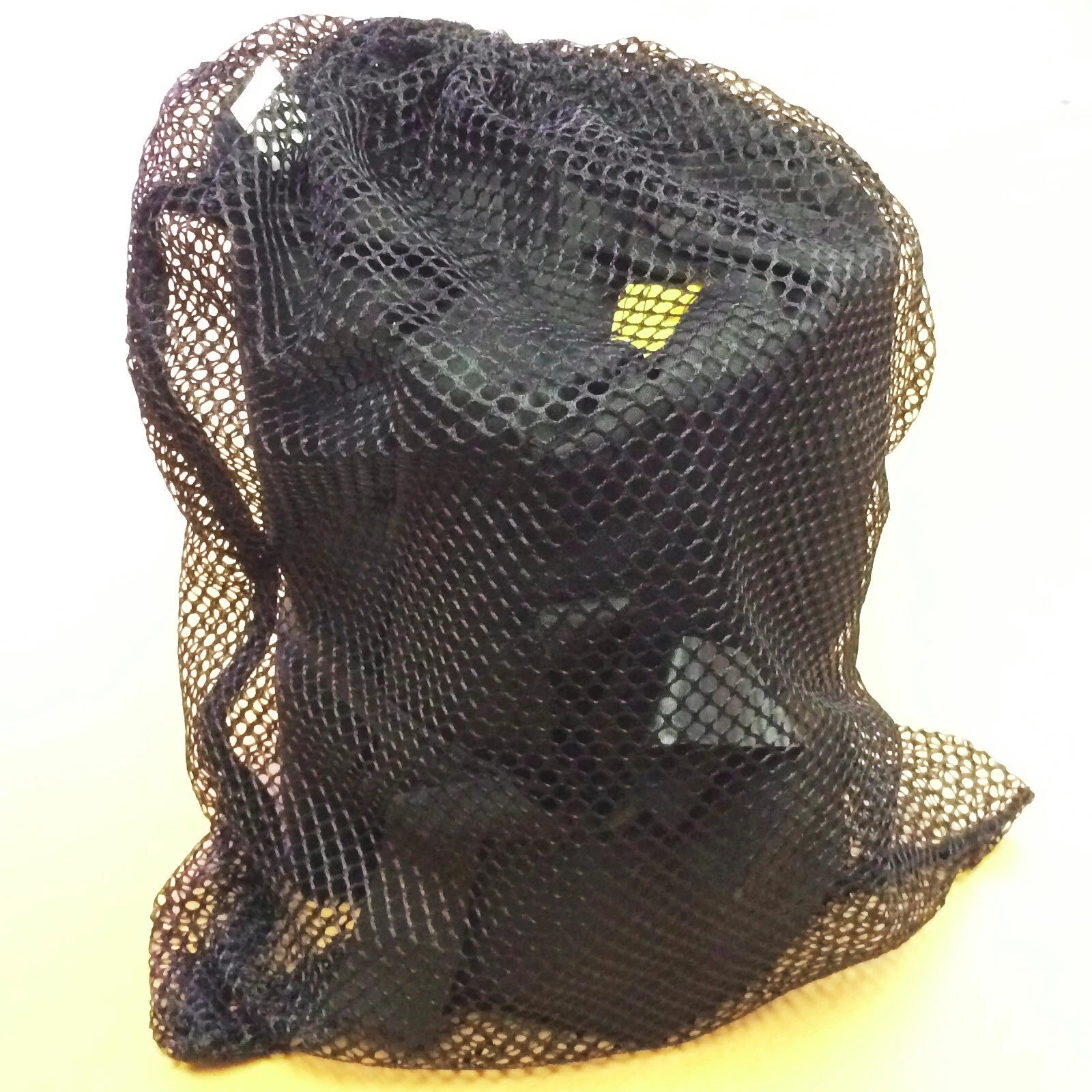 Custom Fit Trailerable Jet Ski Cover for Sea Doo LRV (1999–2003)