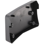 License Plate Bracket for Chevrolet Traverse (2013-2017)