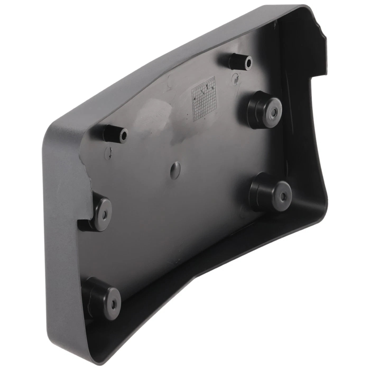 License Plate Bracket for Chevrolet Traverse (2013-2017)