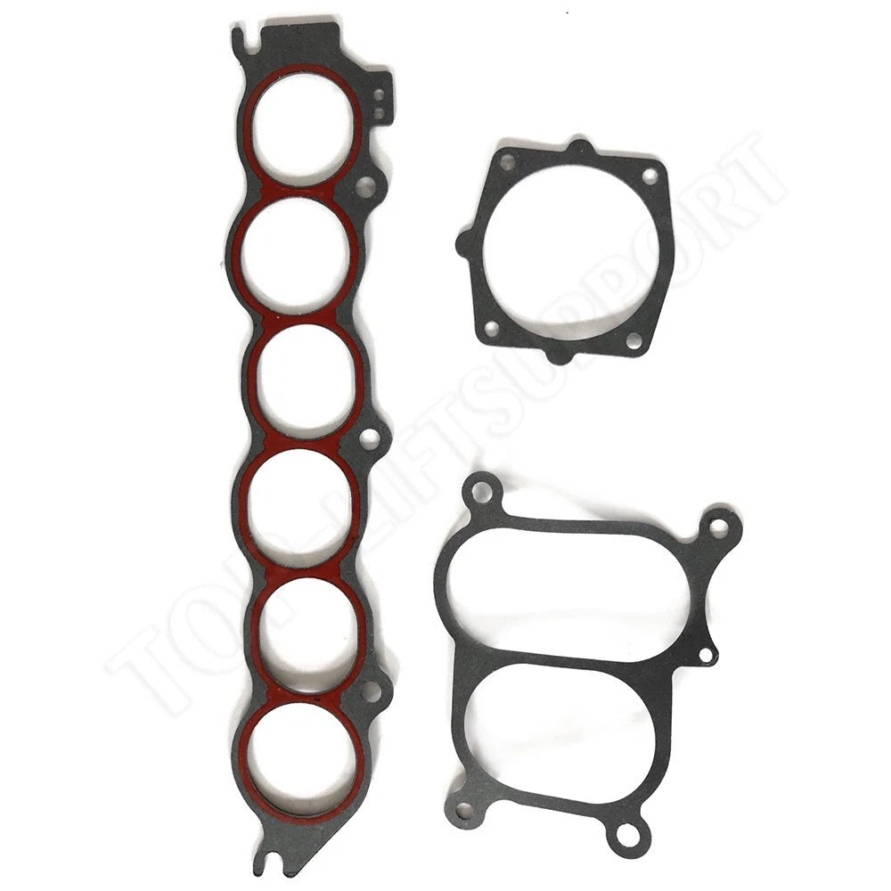 Plenum Gasket for Nissan Murano Quest 3.5L (2002–2015)
